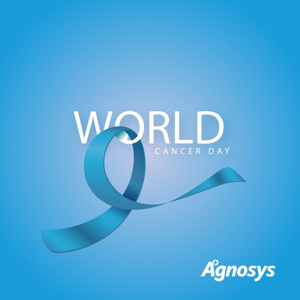 AgnosysCod's tweet photo. Cancer is the world's second largest cause of death. Healthy lifestyle changes, and public health efforts, such as immunization against cancer-causing infections, can prevent 30-50 percent of cancer incidences.#worldcancerday #immunization #agnosyshealth https://t.co/8g4doFZaIl