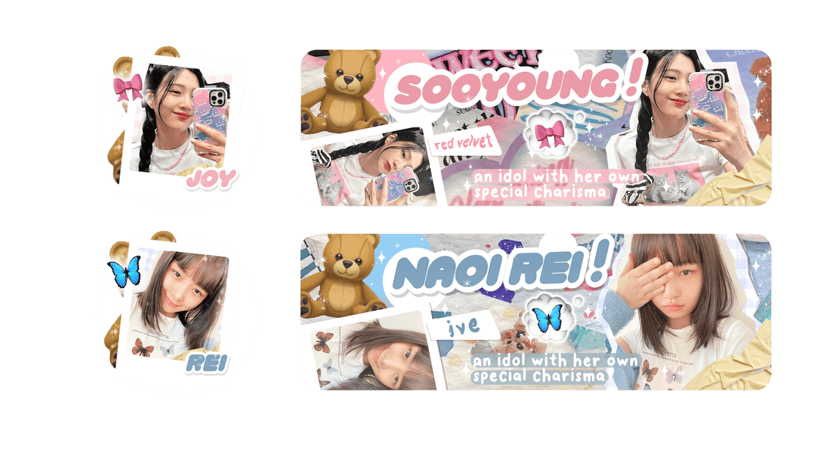 ekaa : order dm @belqajar tweet media