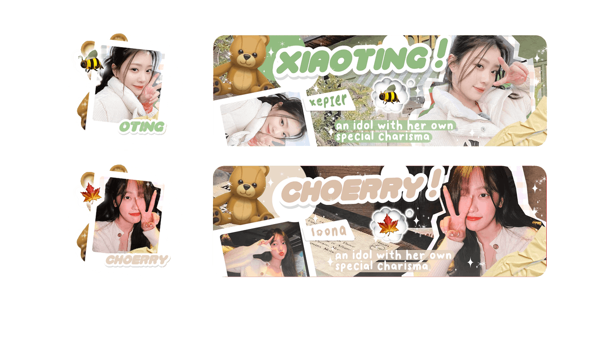 ekaa : order dm @belqajar tweet media