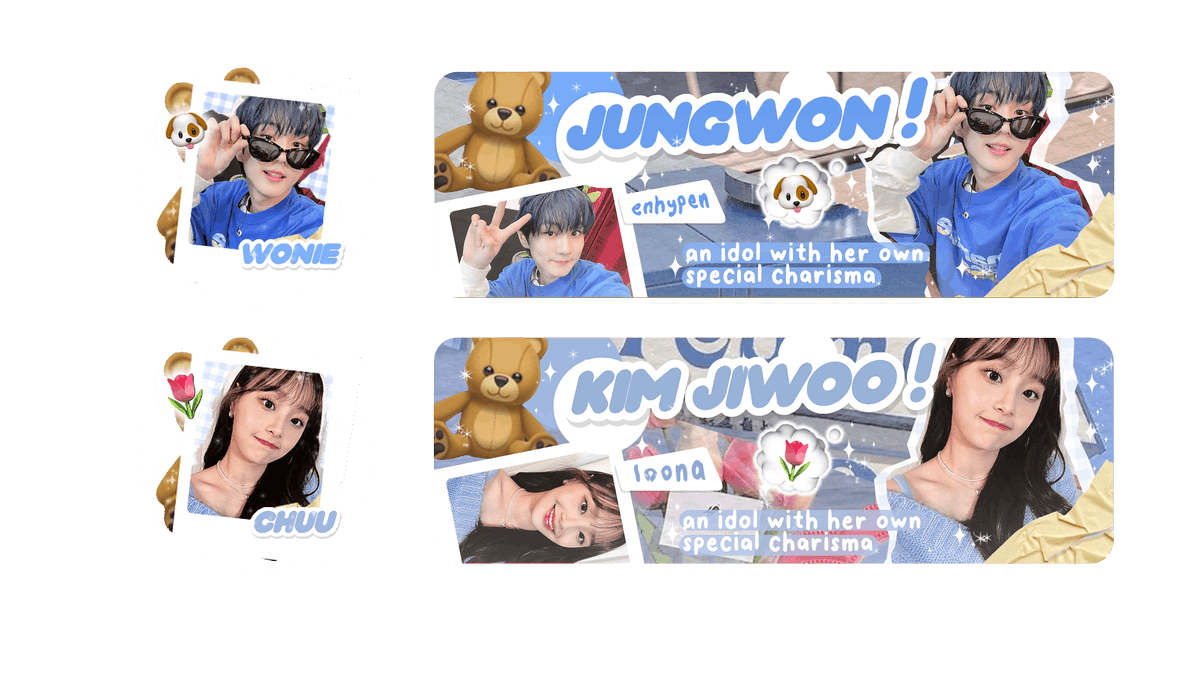 ekaa : order dm @belqajar tweet media