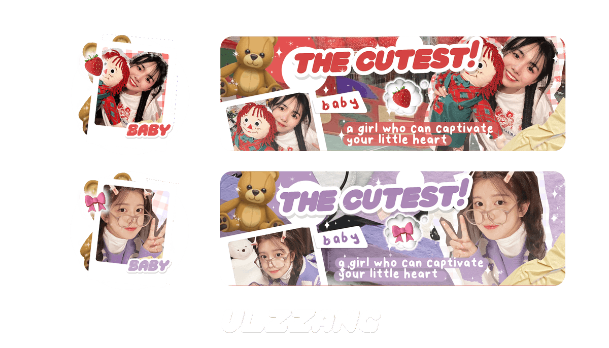 ekaa : order dm @belqajar tweet media