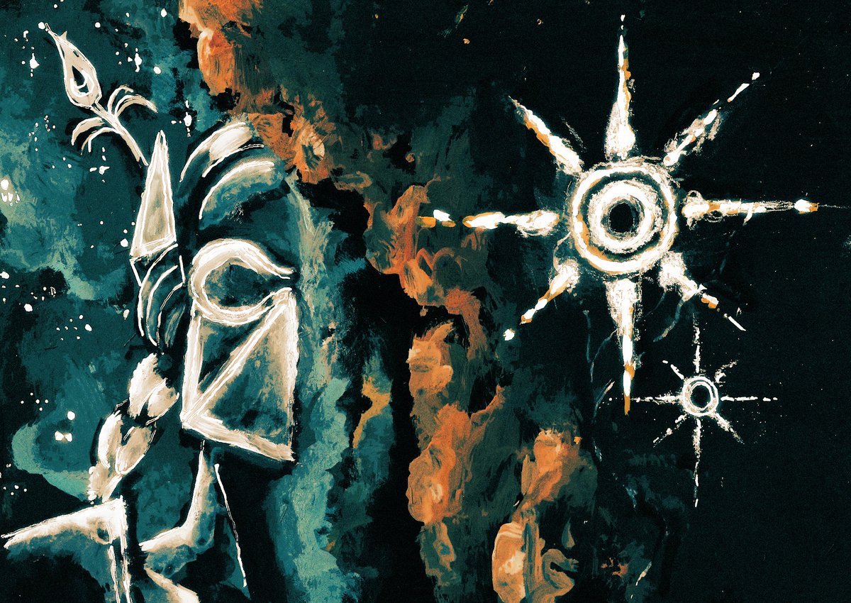 The Existensis Original Soundtrack is now available on Steam! #indiedev #IndieGameDev 
store.steampowered.com/app/1882840/Ex…