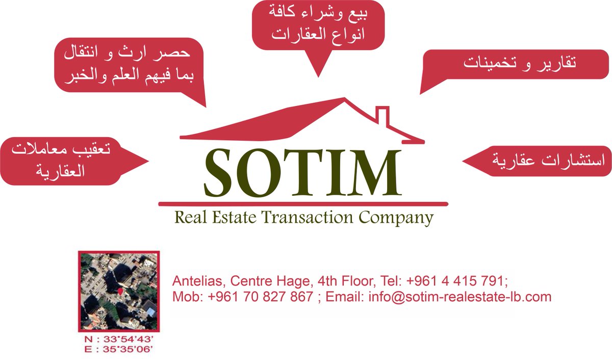 RealSotim tweet picture