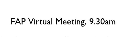 _d0lan's tweet image. 🧐🧐🧐