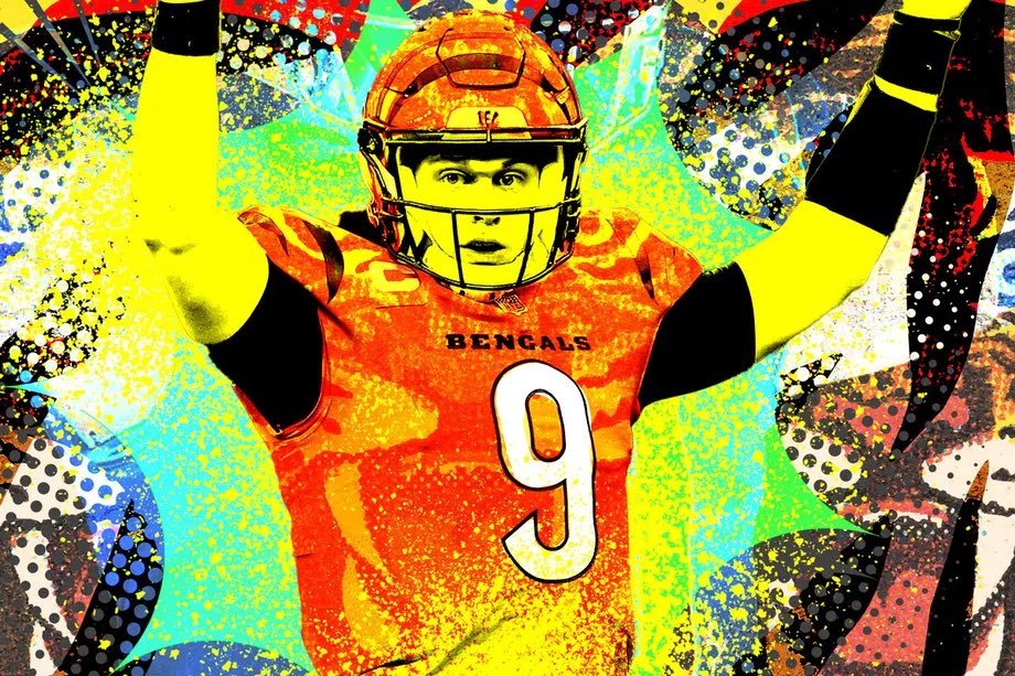 BackfieldPod's tweet image. OUR CONFERENCE CHAMPIONSHIP RECAP EPISODE IS NOW LIVE!

In this one, we analyze both games, discuss the Super Bowl matchup, and debate some great QBs places in history.

Apple: podcasts.apple.com/us/podcast/the…

Spotify: