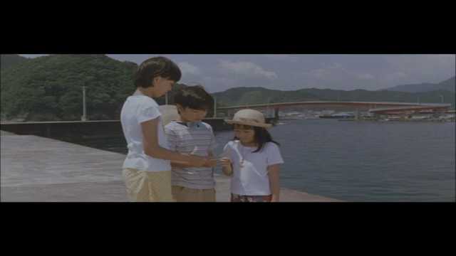 学校の怪談4 最新情報まとめ みんなの評価 レビューが見れる ナウティスモーション