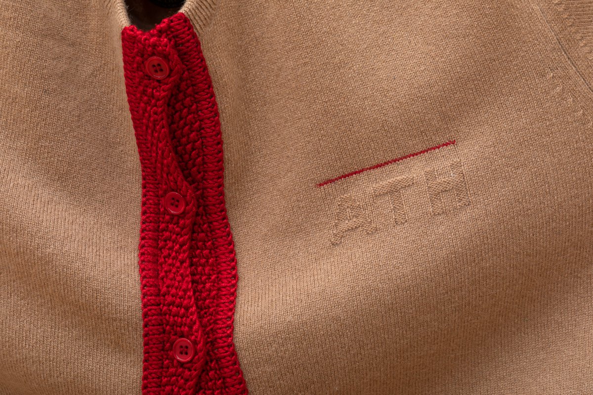 Craftspace tweet media