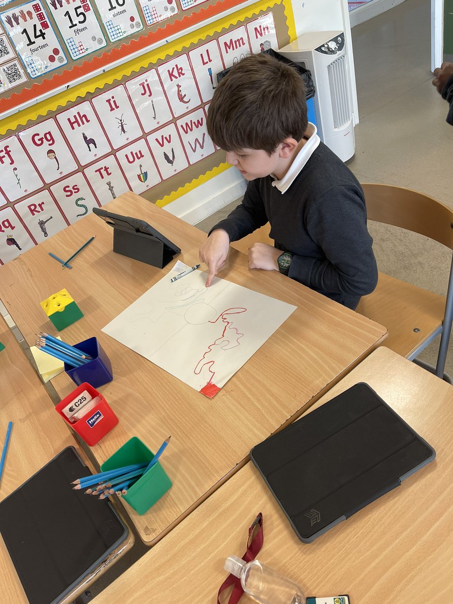 Miss Innes ๐๐ tweet media