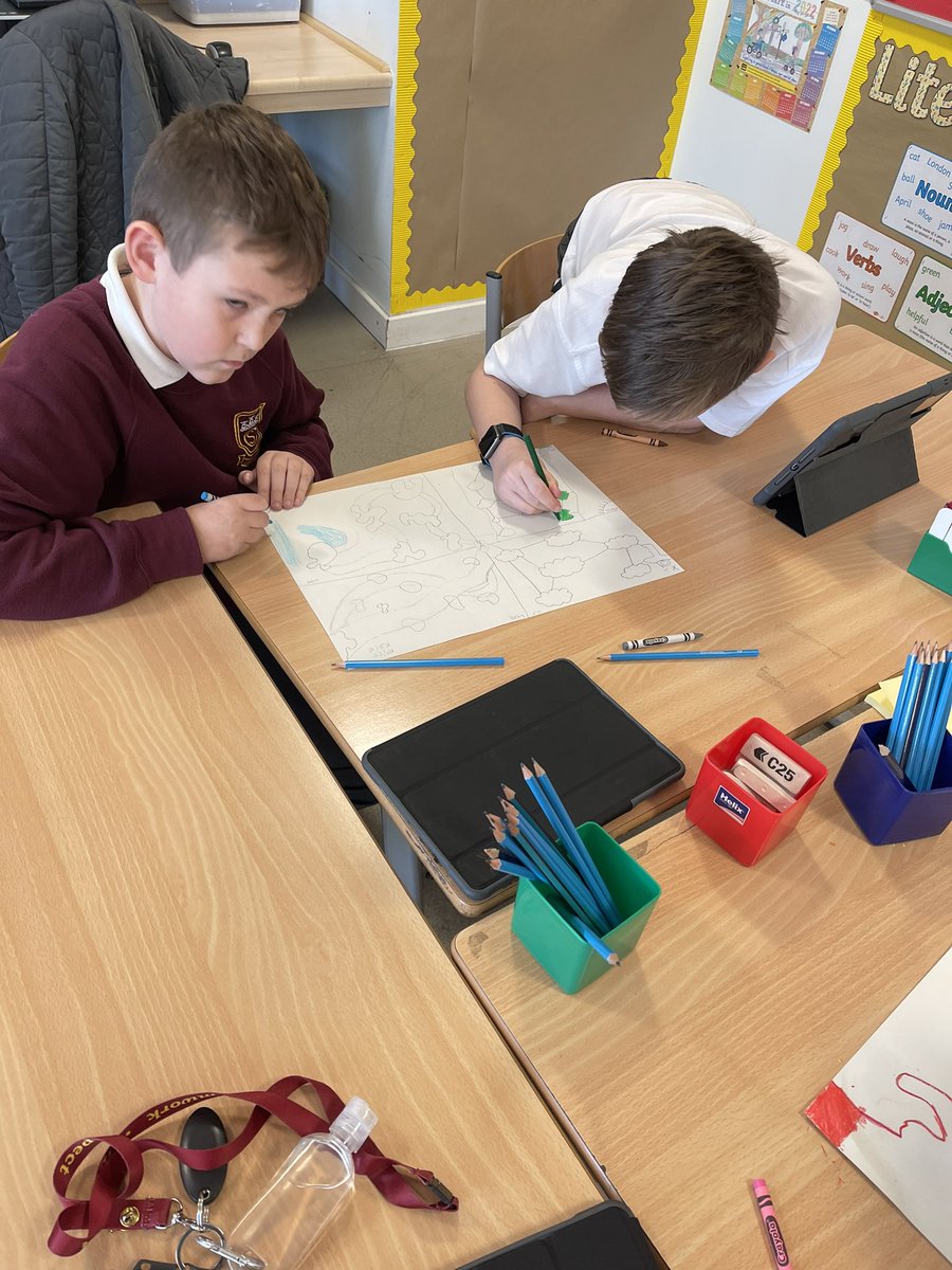 Miss Innes ๐๐ tweet media