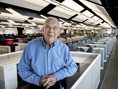 Wise County Economic & Industrial Development tweet media