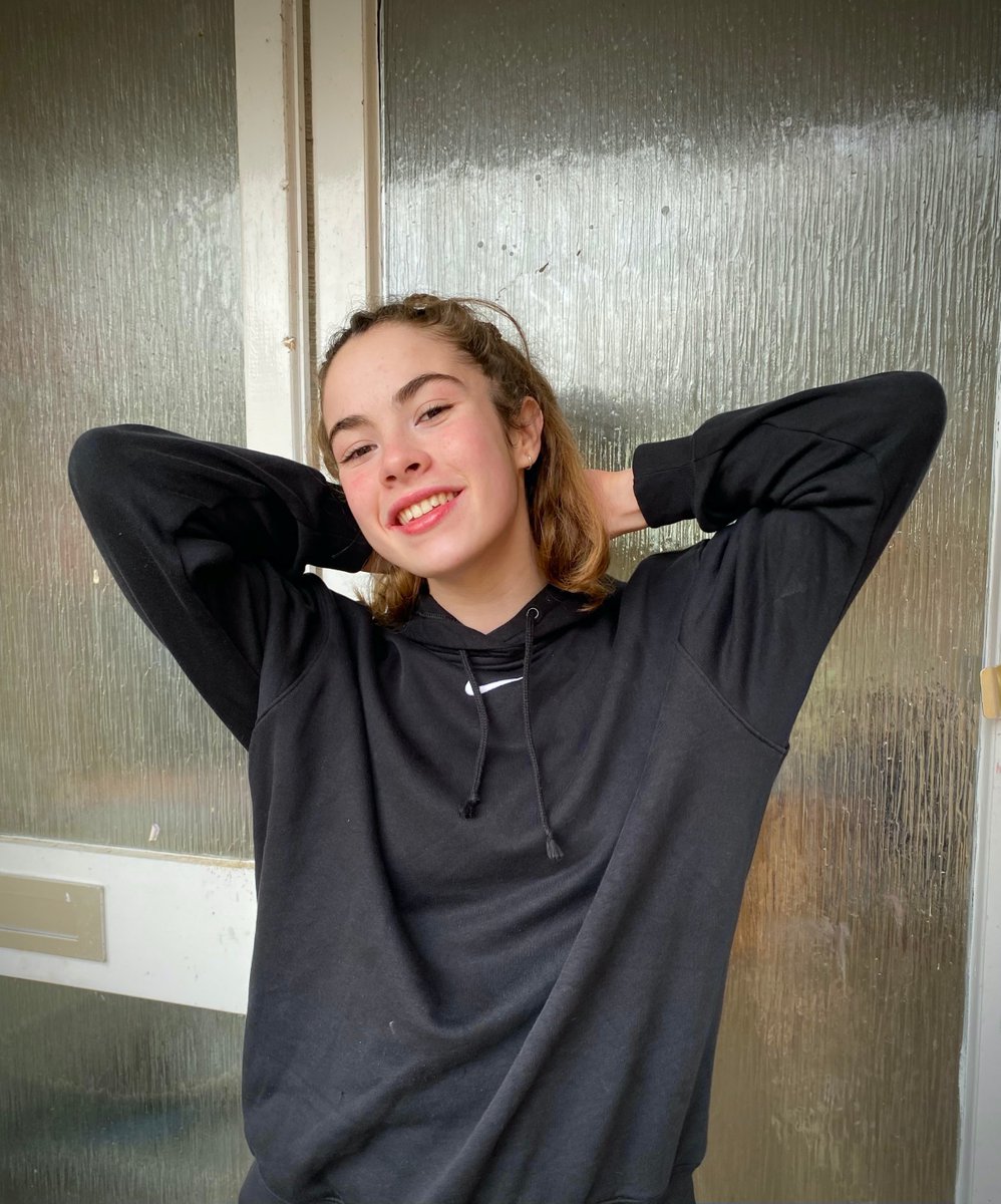 GLAM productions - MODEL - ACTOR - DANCER - Grace M - #modeling #modelphotography #Product #productions #GLAMproductions #GLAMshopTV #dancers #fashionstyle #style #photographer