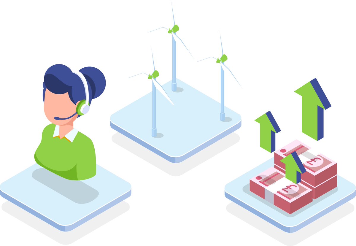 Our Promises 

-Secure Data Wiping
-Industry Leading Payouts
-5* Customer Service
-Simple and Safe Process
-Secure Client Portal
-Environmentally Friendly

See how much your IT is worth, we only need a few details to get started

ciygrecycling.co.uk

#Business #IT #CIYG