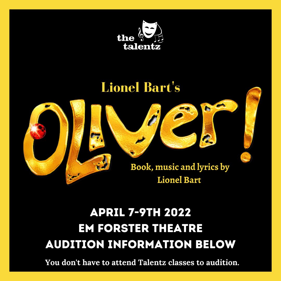 The Talentz tweet media