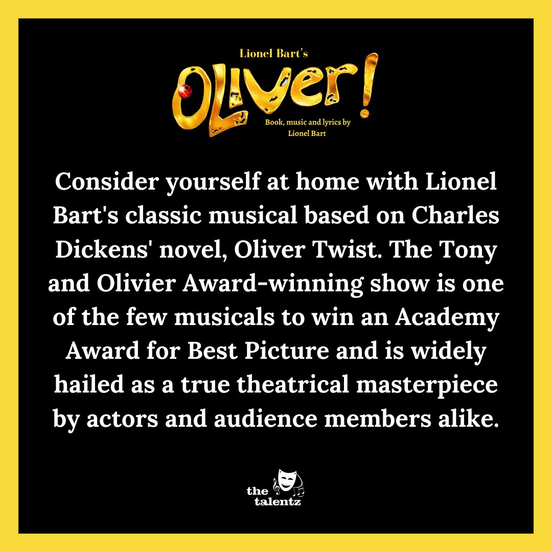 The Talentz tweet media