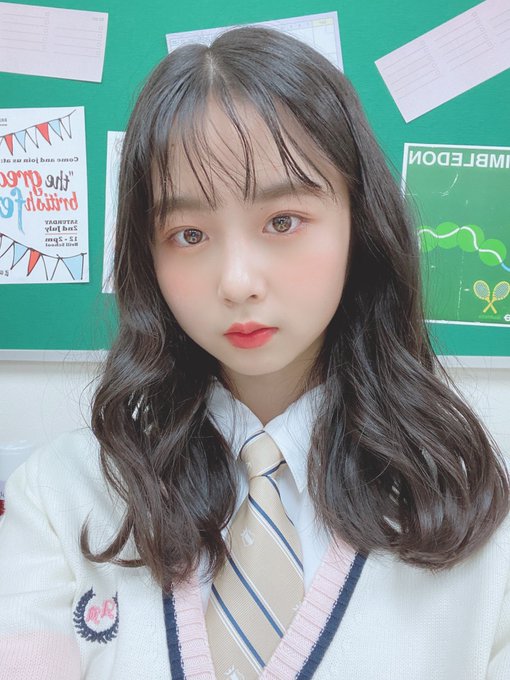 Twitterのコスプレ画像37