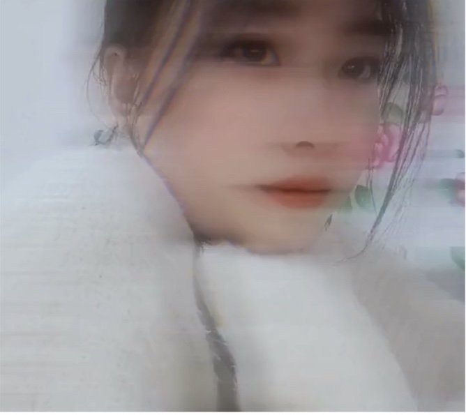 leichenyang3's tweet photo. 小母狗王娟娟甘肃天水美女 https://t.co/4sGd7U2kA3