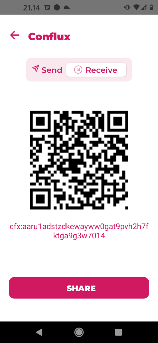 JoeActon9's tweet photo. @LeadWallet https://t.co/pTbT2caSPW