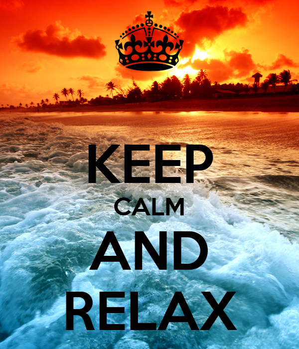 Effexxion - Relax Music tweet media