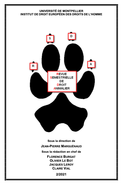 Jeune Recherche de l'AFEE tweet media