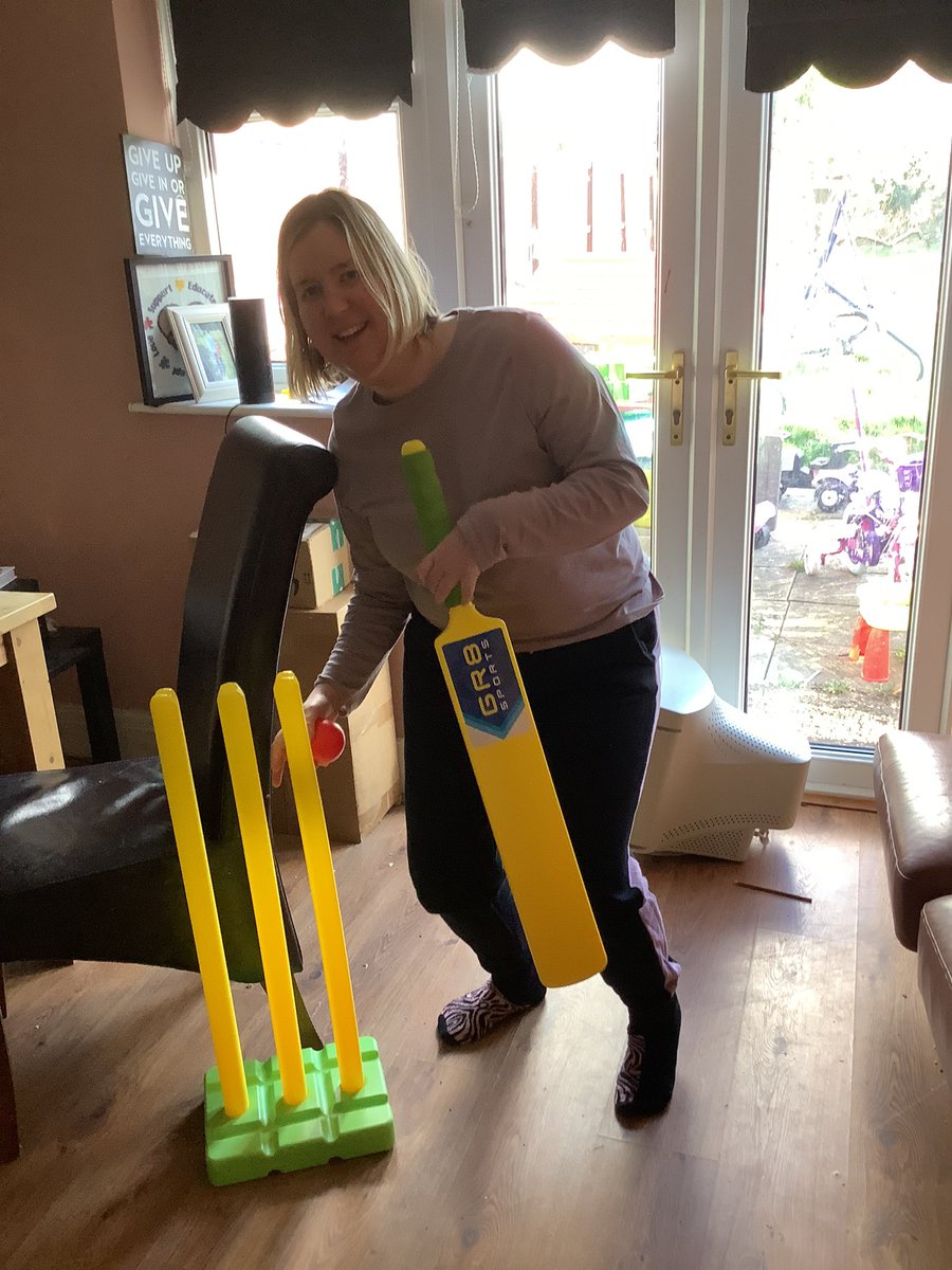 joiningjacksteam tweet media