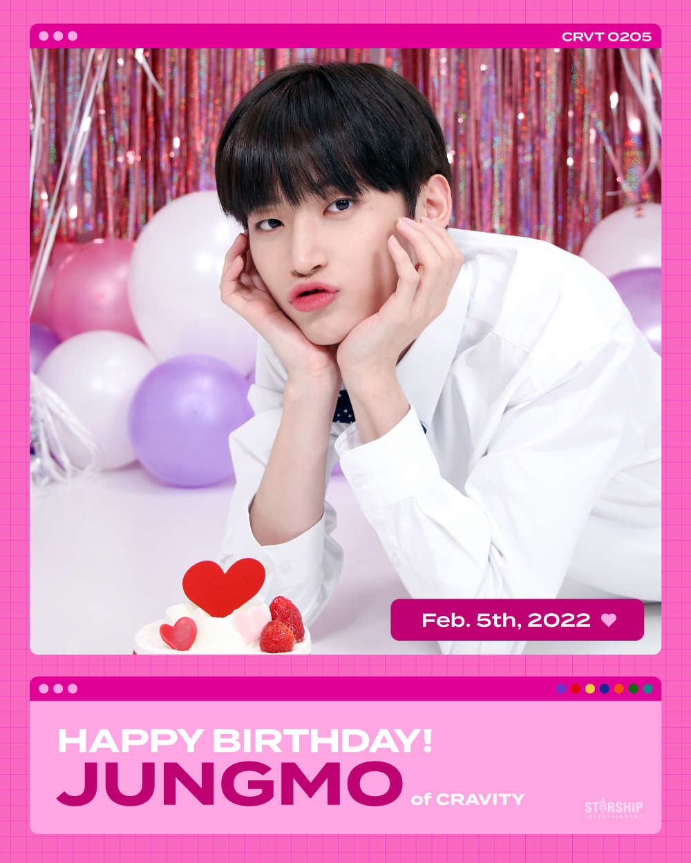 FKwjS8JaIAA3eAd?format=jpg&name=large