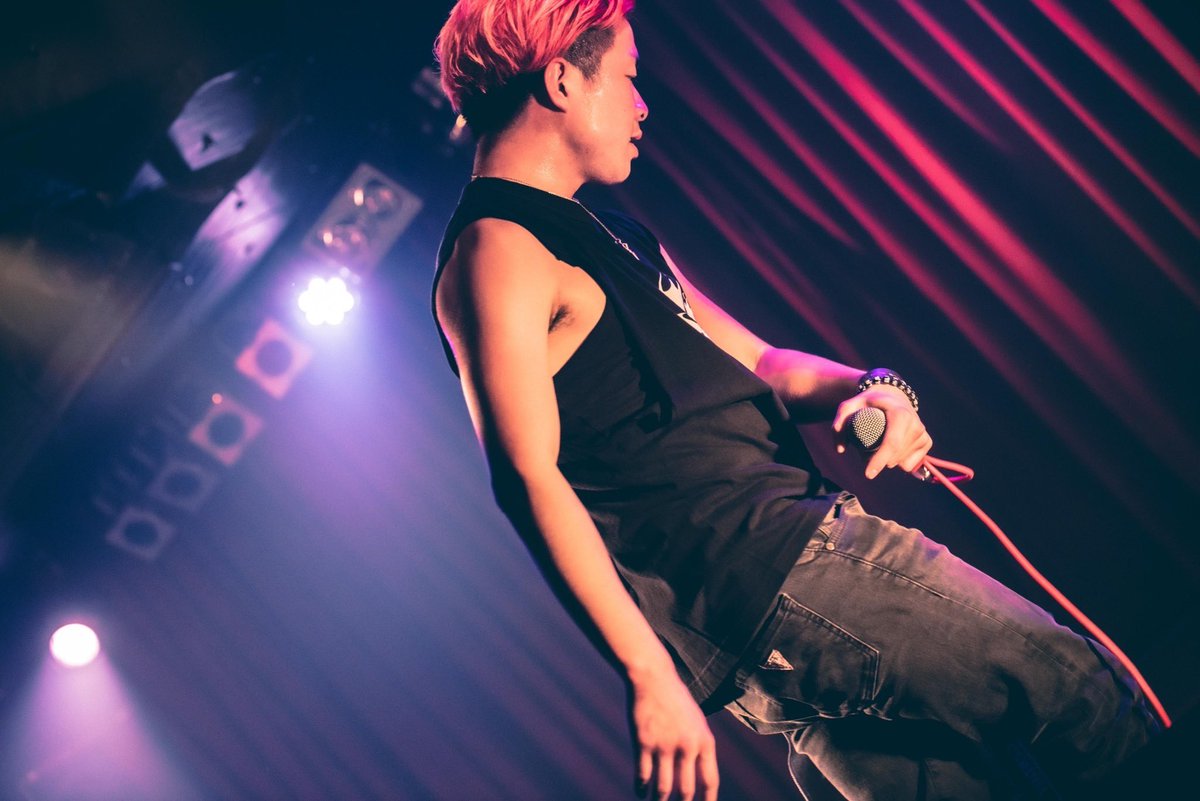 happysmile_sol's tweet photo. 出し惜しみをしてたんですが、、

我慢できませんでした！！😭😭

📸@al1ce_key 

#リトシャン https://t.co/91YmJJmhbH