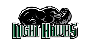 TheRockawayWave's tweet photo. The pride of Beach Channel, Orlando Mitjans Jr. has been named the HC of the @ThomasU1950 football team.
Great story by @RyanSchwach in this week's edition
#thomasuniversity #nighthawks #Rockaway https://t.co/dT5Ia4YR7Z