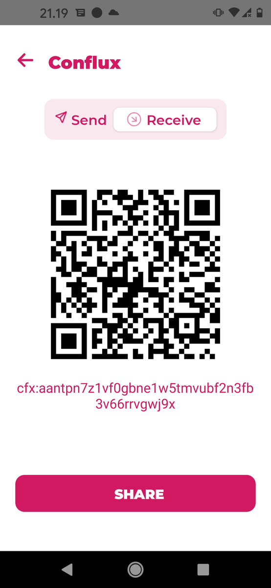 SatoAbraham's tweet photo. @LeadWallet https://t.co/g9dsrAKsCo
