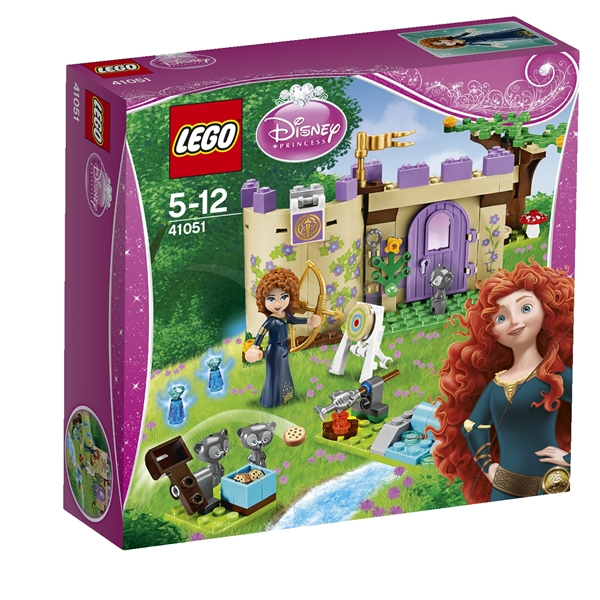 hamahakkimies's tweet photo. Miksi Meridan hameessa ei ole sellaista halkiota, että hän pystyisi ratsastamaan muilta #LEGOfi-prinsessoilta lainatulla hevosella?!? #FARSSI #hamahakkityttarenPuolestaTwiittaan https://t.co/qr4RS90TYN