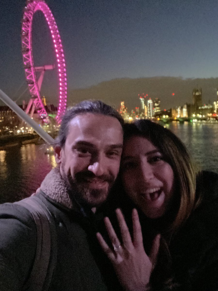 Mandy Celine 🎥 tweet media