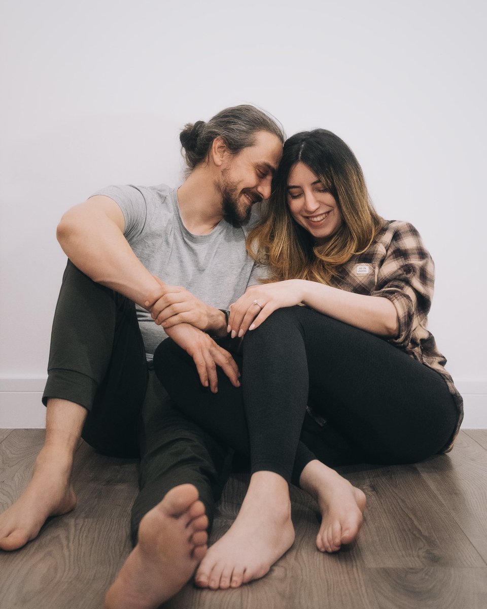 Mandy Celine 🎥 tweet media