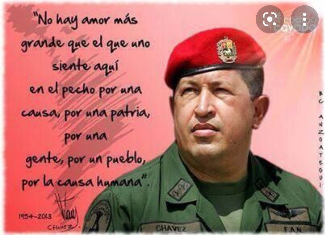 IsabelB51110930's tweet photo. 🇻🇪📢¡ETIQUETA DEL DÍA! ▶️ 
#RebeliónPermanente 
¡Antiiperialistas, siempre! 
Buen día compañeros ☕😘
@NicolasMaduro @Mippcivzla 
@IsabelB51110930 @ambar6078 
@Sandraliendo7 @Glori5858
@CandyNore @digital_camara 
@liendosandra22 https://t.co/yvMhKzAzco