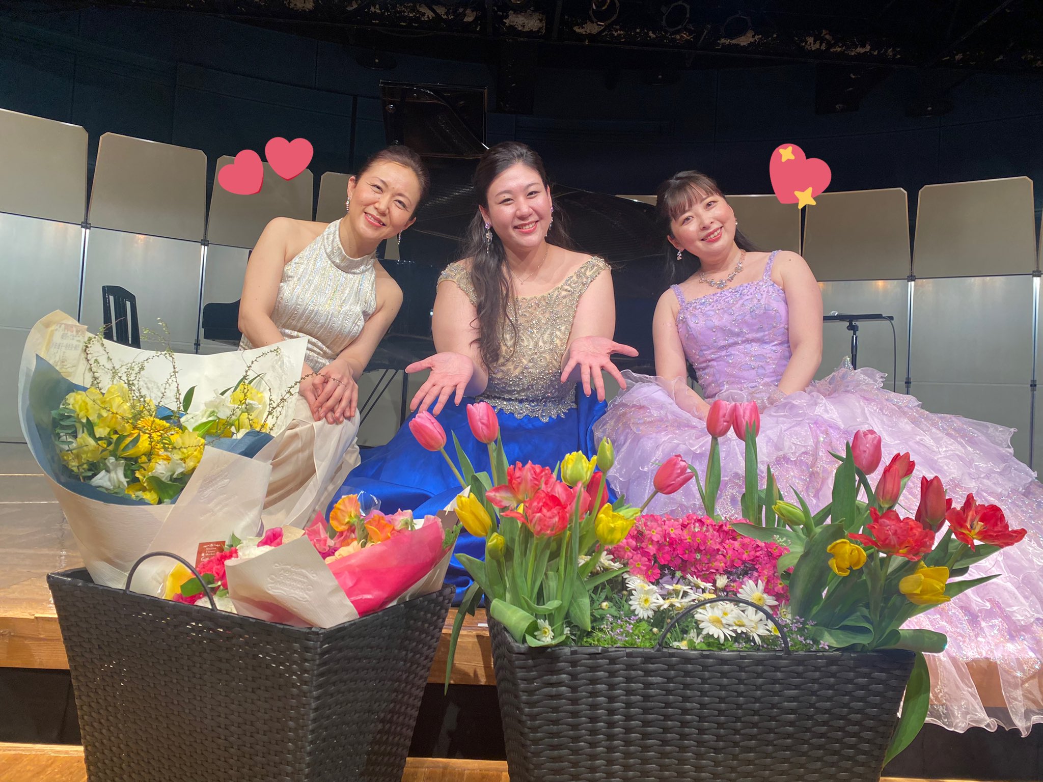 Yoshida Harumi／吉田明未 on X: 