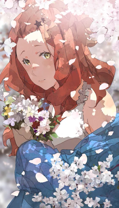 梨々花ちゃん 