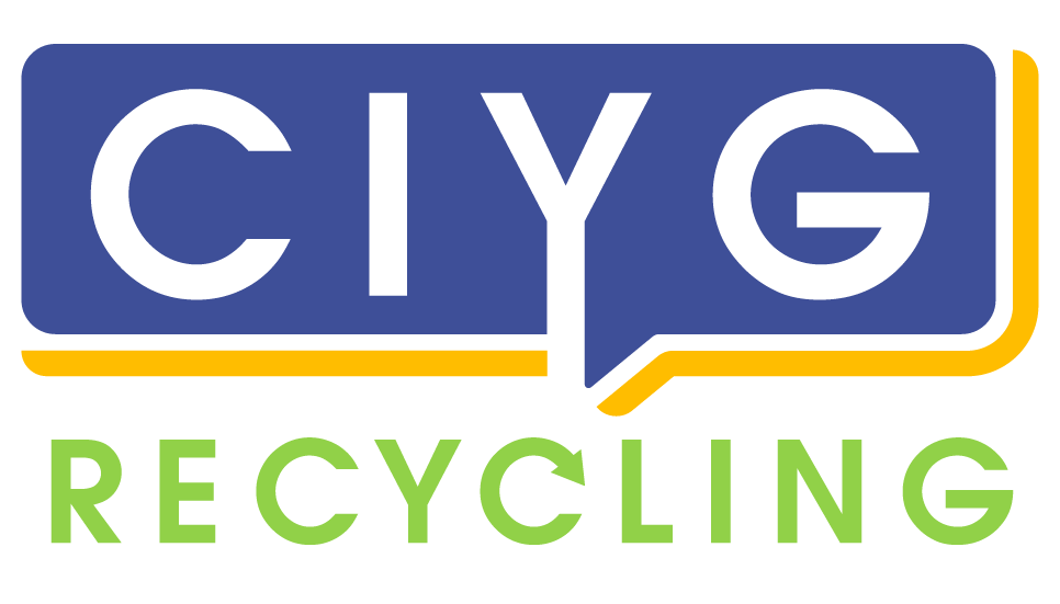 <a href="/CIYGRecycling/">CIYG Recycling</a> have been looking after the IT Recycling needs of businesses and consumers for over a decade. Our knowledge of the IT recycling and 2nd user IT marker enables us to provide market leading prices and exceptional customer service.

ciygrecycling.co.uk 

#IT #CIYG