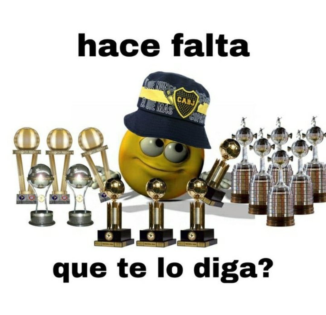 Ivan tweet media