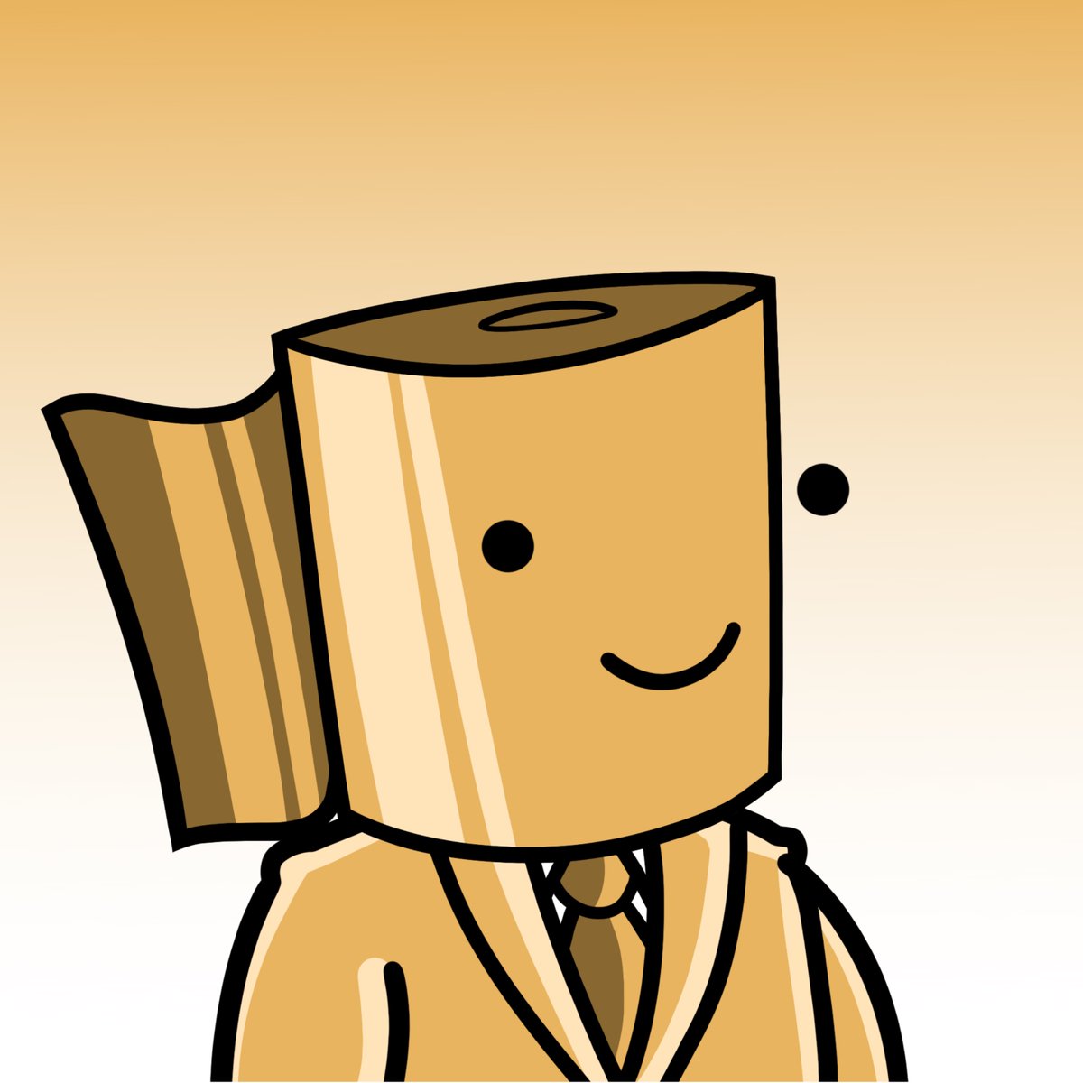 Who is going to be the lucky person who mints these 1/1 Gold "Turned" NFTs? These are 2/6 Gold NFTs from the Turned Faction 🔥

Mint begins in 1 hour on @MagicEden_NFT! 

Mint here: magiceden.io/launchpad/cart…

#Solana #solananft #SolanaAirdrop #NFTdrop #NFTCommunity #NFTGame #NFTs