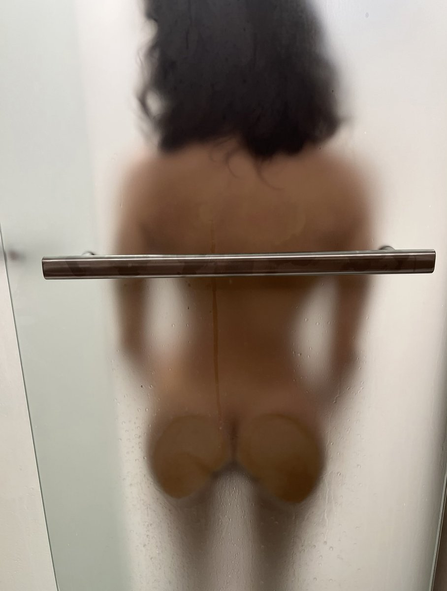 Fantezi  seviyorsam ❤️