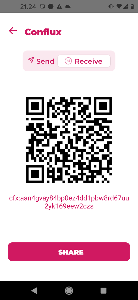 Adamburn10's tweet photo. @LeadWallet https://t.co/JghTSoeS69