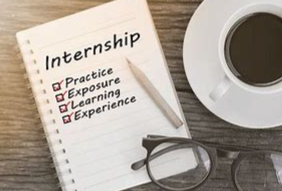 Grab an Internship! The Haven Refuge Wolverhampton Presentation!
talent.coventry.ac.uk/events/event.h…

#opportunity #job #graduate #graduatejobs #projects #coventry #university #students #coventryuniversity #career #success #confidence #employability #charity #internship