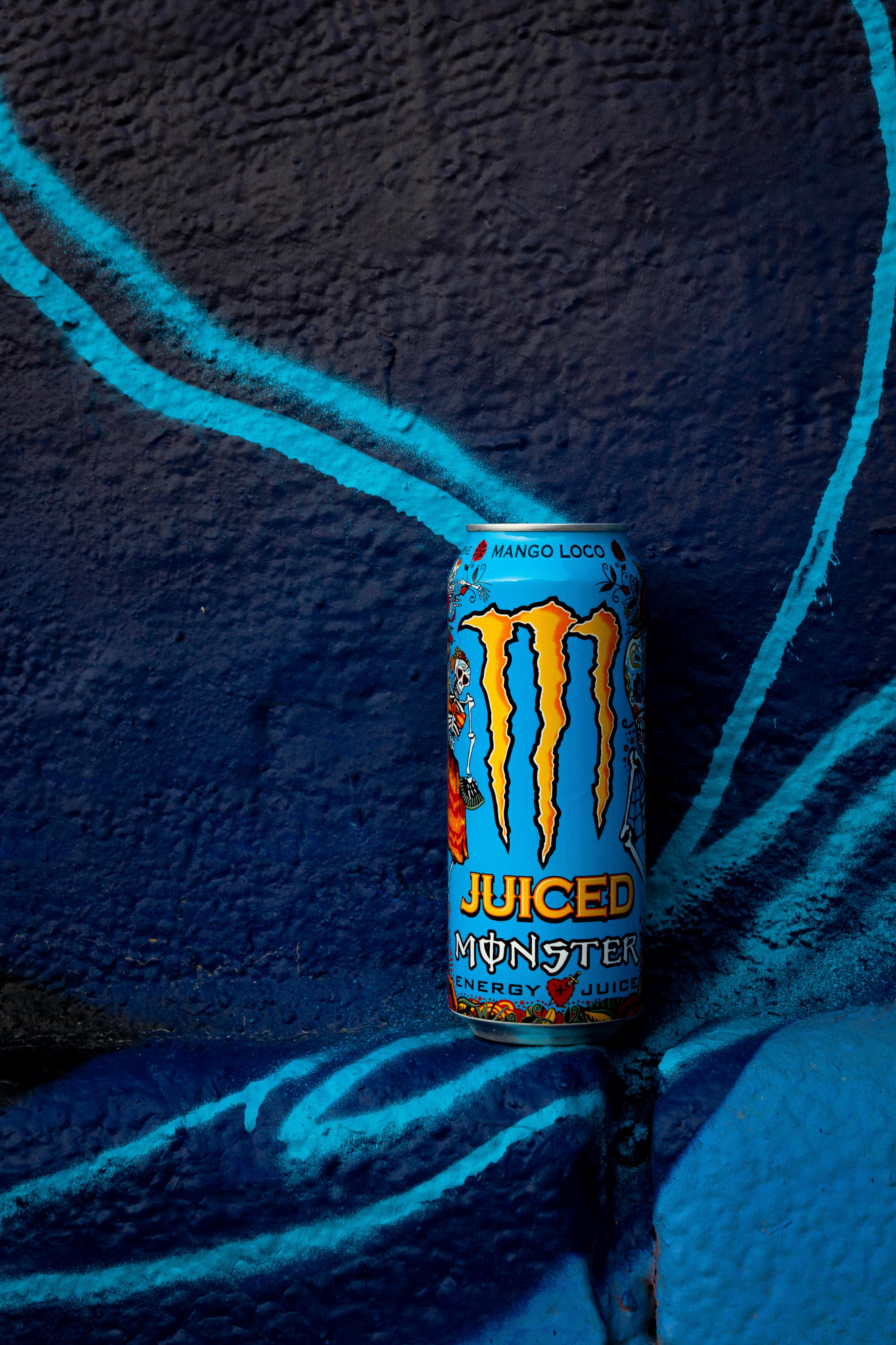 Monster Energy Ch Monsterenergych Twitter