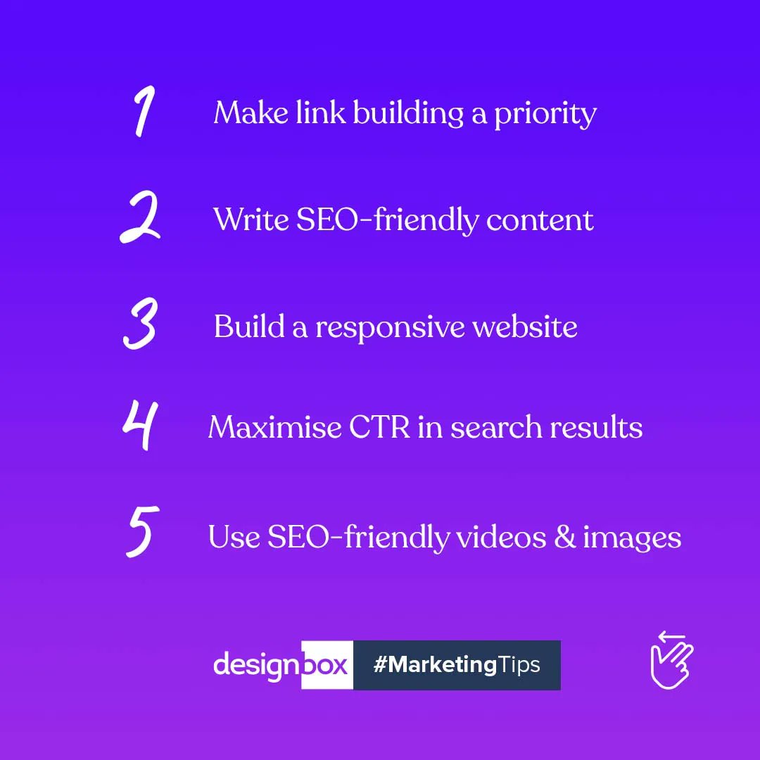 Design Box Media tweet media