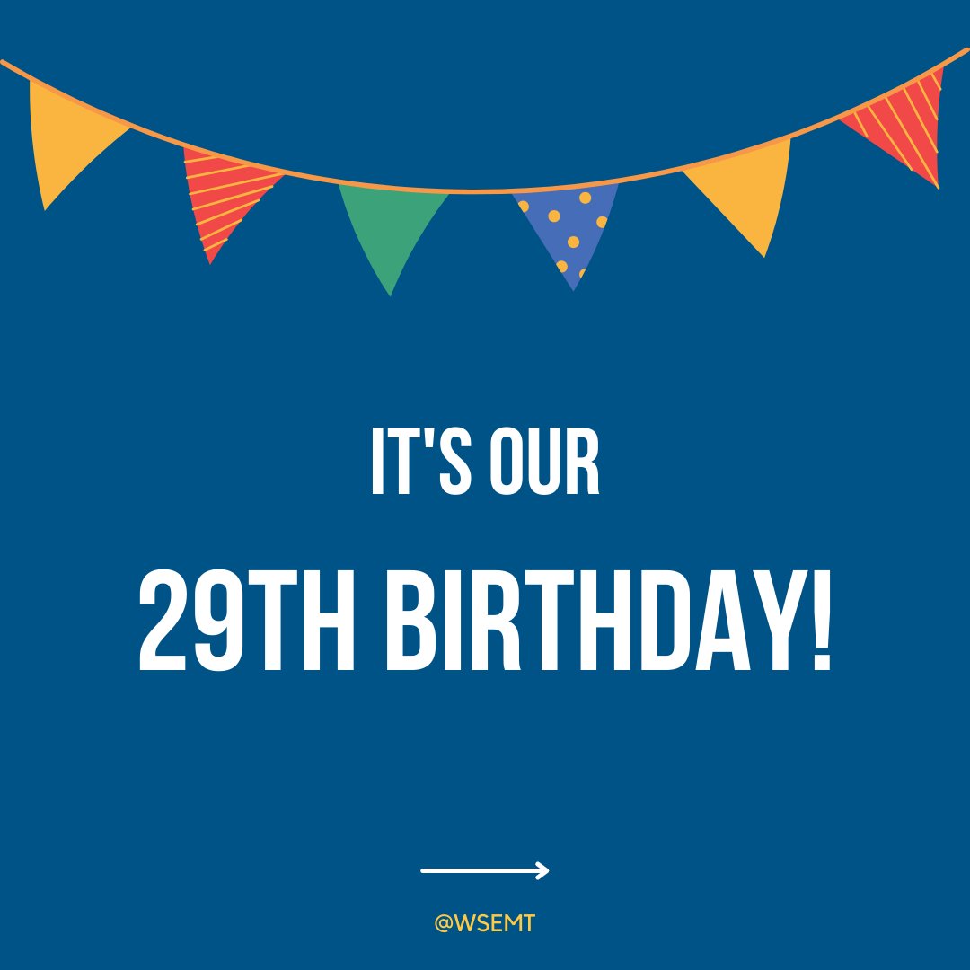 wsemt's tweet photo. On February 4th, 1994, WSE was founded by a diverse group of people–small business owners, loggers, miners, conservationists, sportspeople, farmers, and ranchers. Today, 29 years later, we are proud of where we have come from and where we are going! https://t.co/jSLqcXENov
