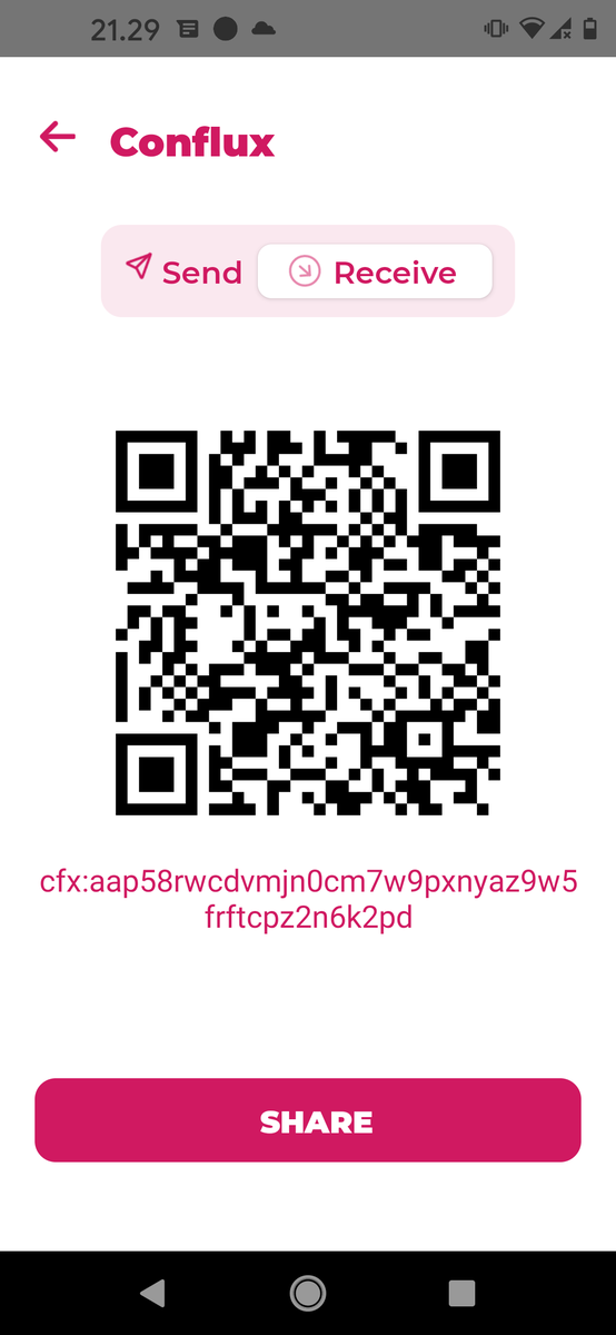 sing_adele's tweet photo. @LeadWallet https://t.co/OwFd92rMk6