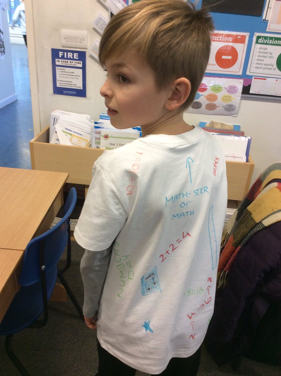 Oak Class tweet media