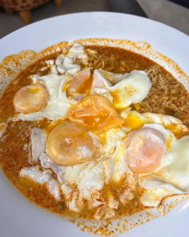 MalaysianFoods's tweet photo. https://t.co/j0M8eeZRk5
