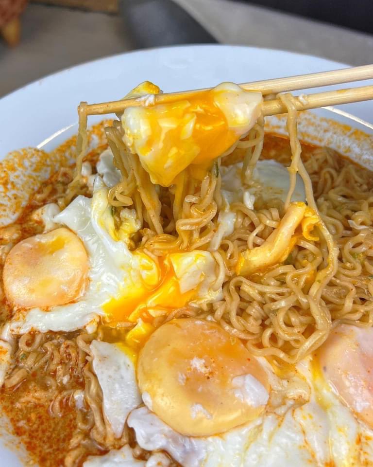 MalaysianFoods's tweet photo. https://t.co/j0M8eeZRk5