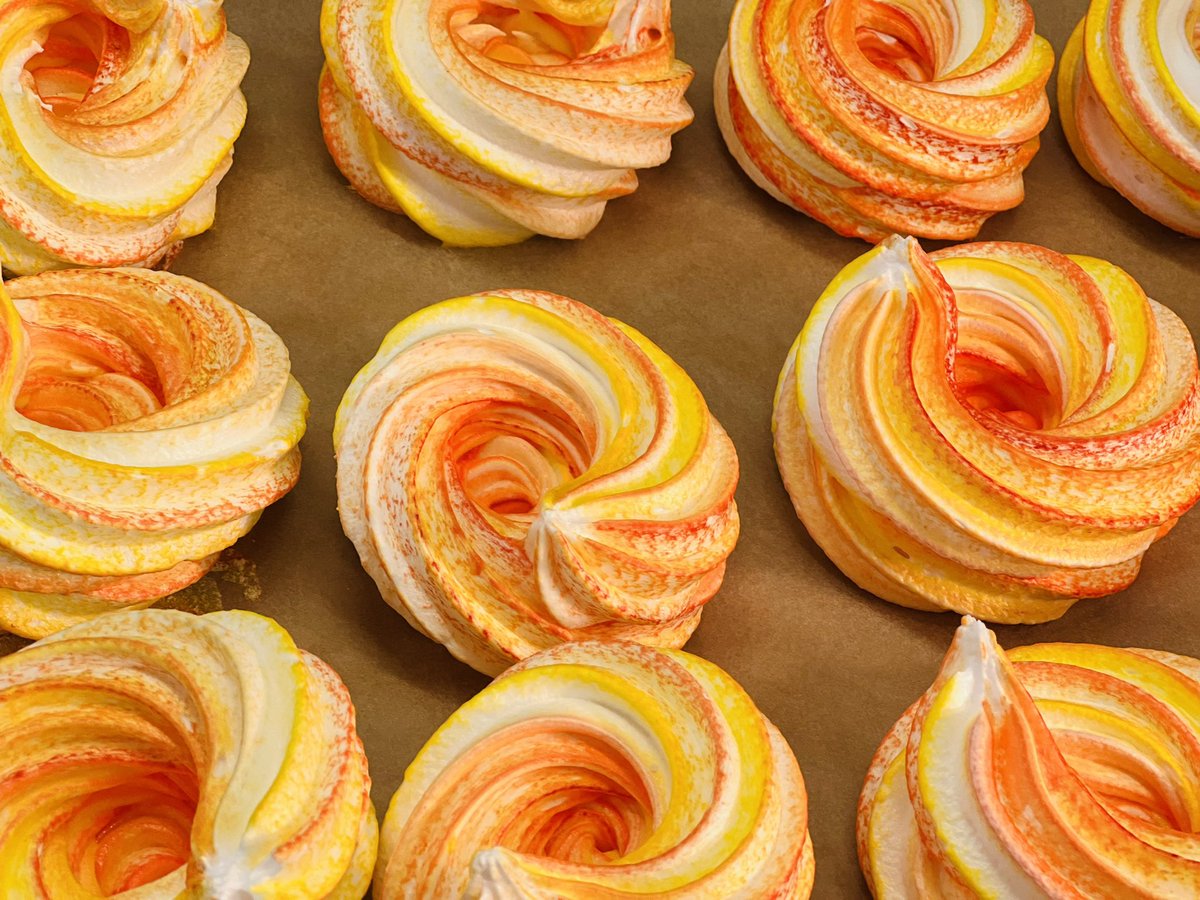 Magda Ploszaj tweet media