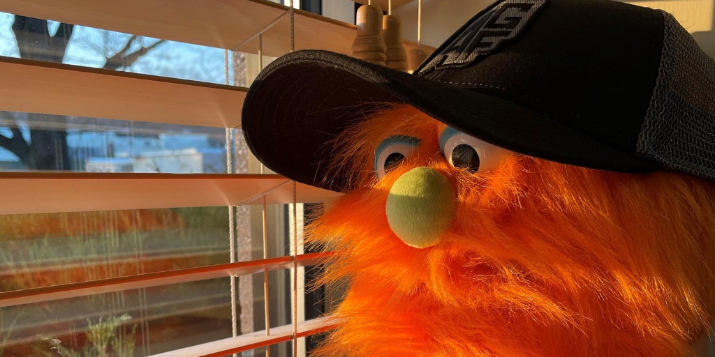 Testy McSprinkles tweet media