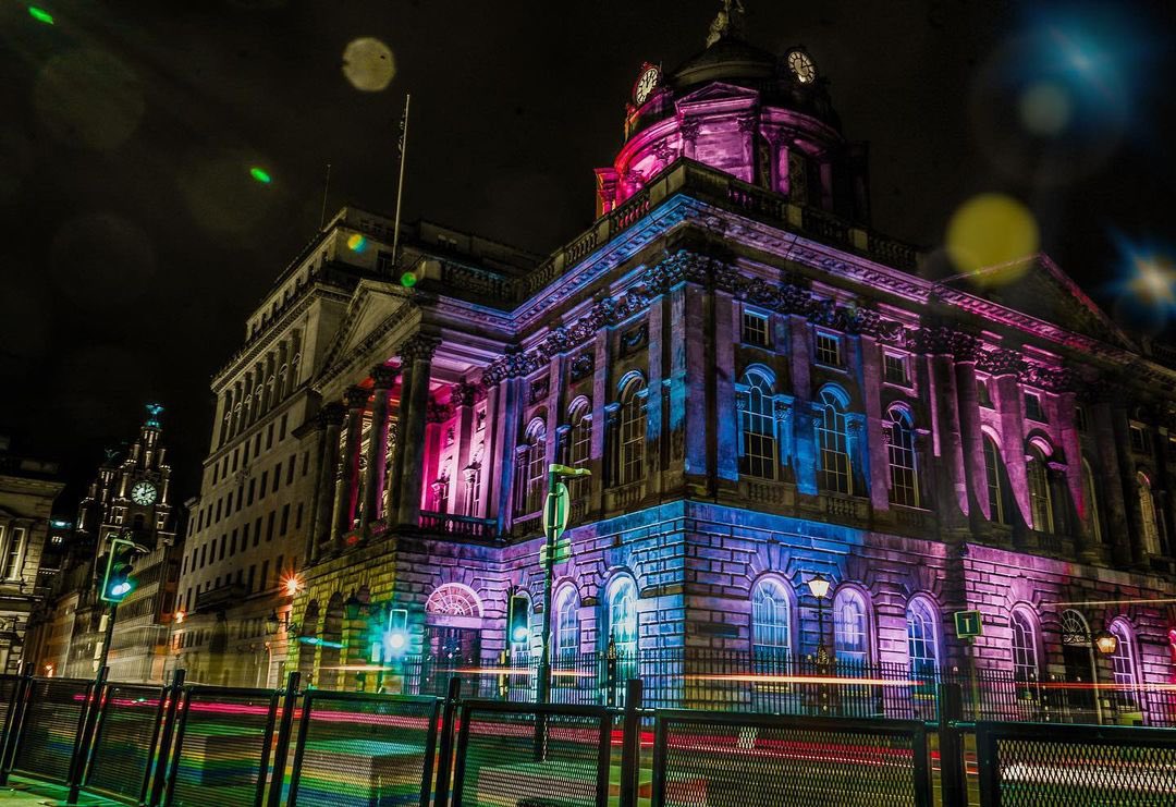 The weekend is here 🙌🏻